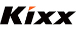 KIXX