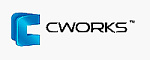 CWORKS