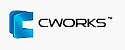 CWORKS