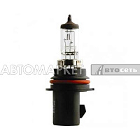 Лампа 12V HB5 65/55W Philips 9007  PX29t