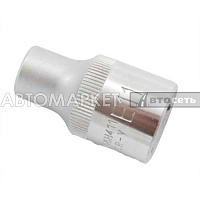 Головка 1/2 TORX внешн. S06H411 Е11(049711)