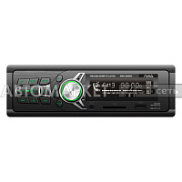 Автомагнитола AurA AMH-200WG USB/MP3