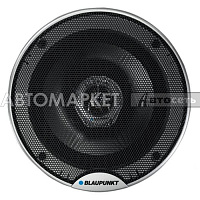 Колонки Blaupunkt BGX-542