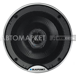 Колонки Blaupunkt BGX-542