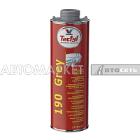 Tectyl Антикор 190 GREY 1л