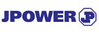 JPower