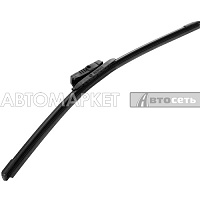 Щетка стеклоочистителя Bosch Aerotwin AR24U 3397008538 (600мм)