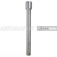 Удлинитель 3/8" 150 мм Force F8043150