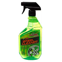 Turtle Wax Очиститель дисков "F-21" 776мл. 159TWB