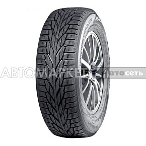 Шина Nokian 235/65/18 110R XL HKPL R2 SUV (зим)