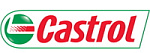 Castrol