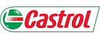 Castrol