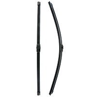 Щетки стеклоочистителя Bosch Aerotwin A053S 3397009053 (600+600мм)