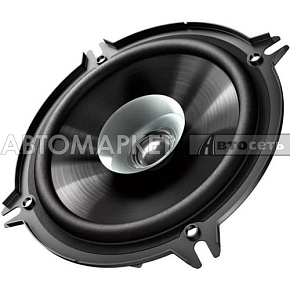 Колонки PIONEER TS-G1320F (2-х полосн. 13см.)