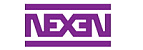 NEXEN