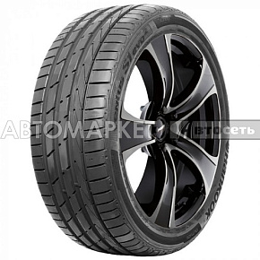 Шина Hankook 225/50/17 98Y XL K117 (Л)