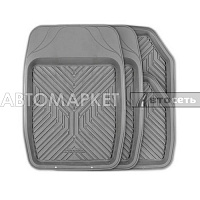 Коврики салона 