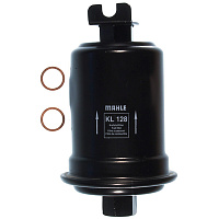 Фильтр топливный Mahle KL128 