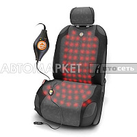 Чехлы майка 