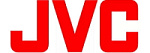 JVC