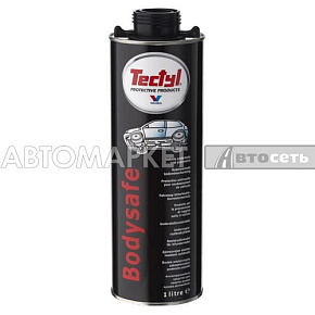 Tectyl Антикор BODYSAFE-232 1л