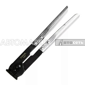 Щипцы д/хомутов, пыльников шруса Force F62520