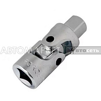 Кардан 1/2" DR Force F80541