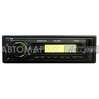 Автомагнитола CAlCEII  CAR-555U (MP3 USB SD)