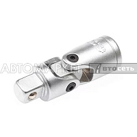 Кардан 1/2"  Дело Техники 629401