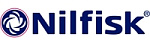Nitfisk