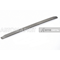 Монтировка 600 мм ДелоТехники 539160