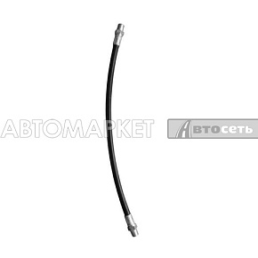 Шланг для шприца 300 мм YATO YT-0709