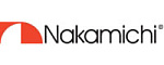 Nakamichi