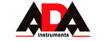 ADA