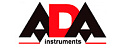 ADA