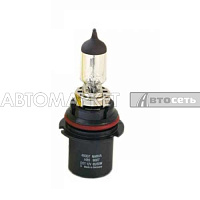 Лампа HB5 12V 65/55W Narva  48007 PX29t