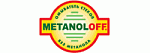 METANOLOFF