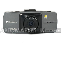 Видеорегистратор Blackview Z5  2.7", NOVATEK 96220, 1920x1080 - 24 к/с,1280х720 30 к/с