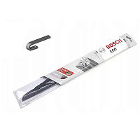 Щетка стеклоочистителя Bosch ECO 34C 3397011211 (340мм)