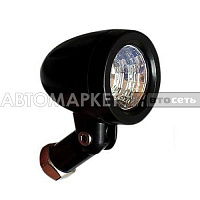 Фара светодиодные OFF-Road AVS Light SL-1405 A 5W (80451)