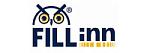 Fill Inn