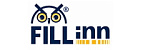 Fill Inn