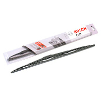 Щетка стеклоочистителя Bosch ECO 40C 3397004667 (400мм)