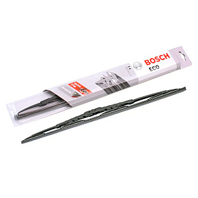Щетка стеклоочистителя Bosch ECO 40C 3397004667 (400мм)