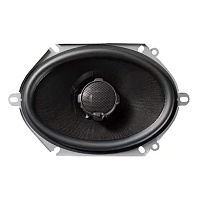 Колонки JBL GTO-8628