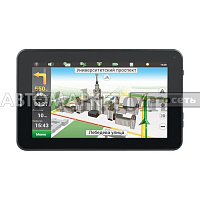 *Планшет автомоб. Prology IMAP-7200 TAB****