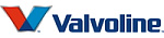 Valvoline