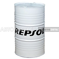 Масло гидравлическое REPSOL HVLP 46 200л бочка