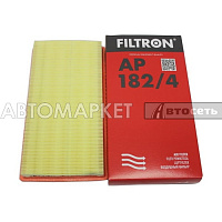 Фильтр воздушный Filtron AP182/4