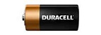 Duracell